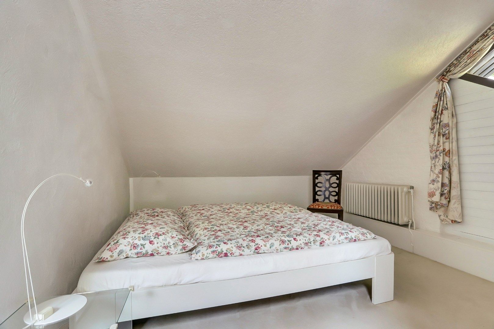 Photo 21 of Staartsestraat 22-A