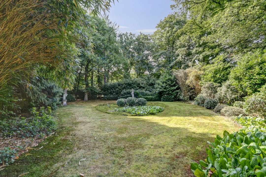 Photo 28 of Staartsestraat 22-A