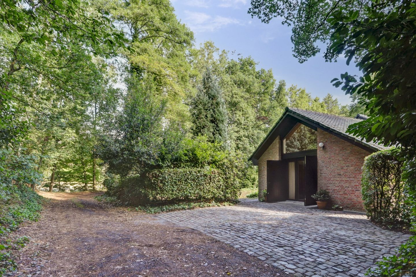 Photo 29 of Staartsestraat 22-A