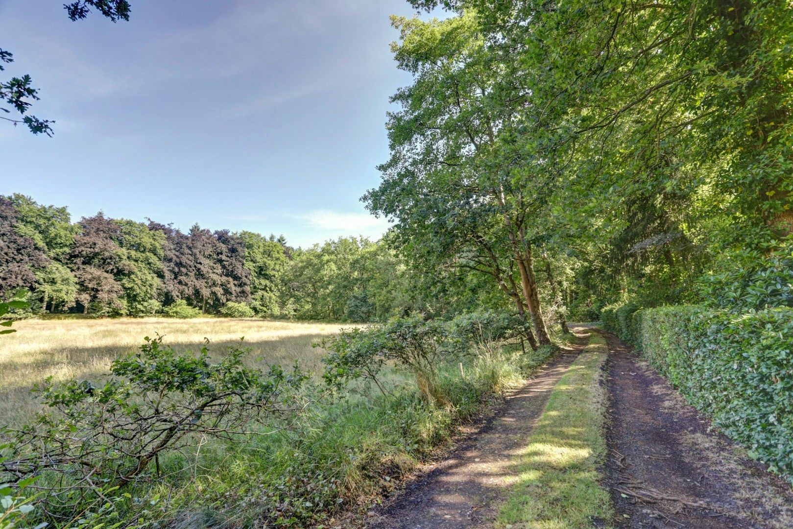 Photo 30 of Staartsestraat 22-A