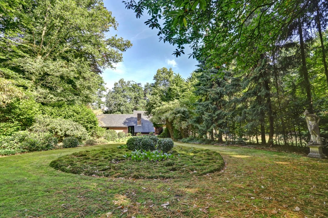 Photo 32 of Staartsestraat 22-A