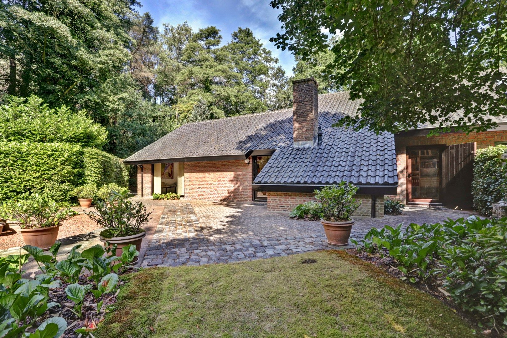 Photo 33 of Staartsestraat 22-A