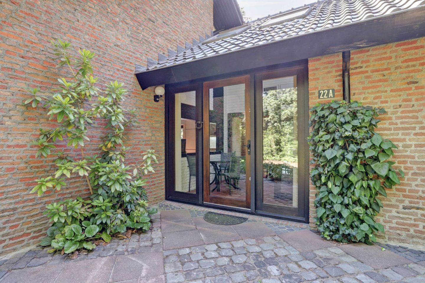 Photo 35 of Staartsestraat 22-A