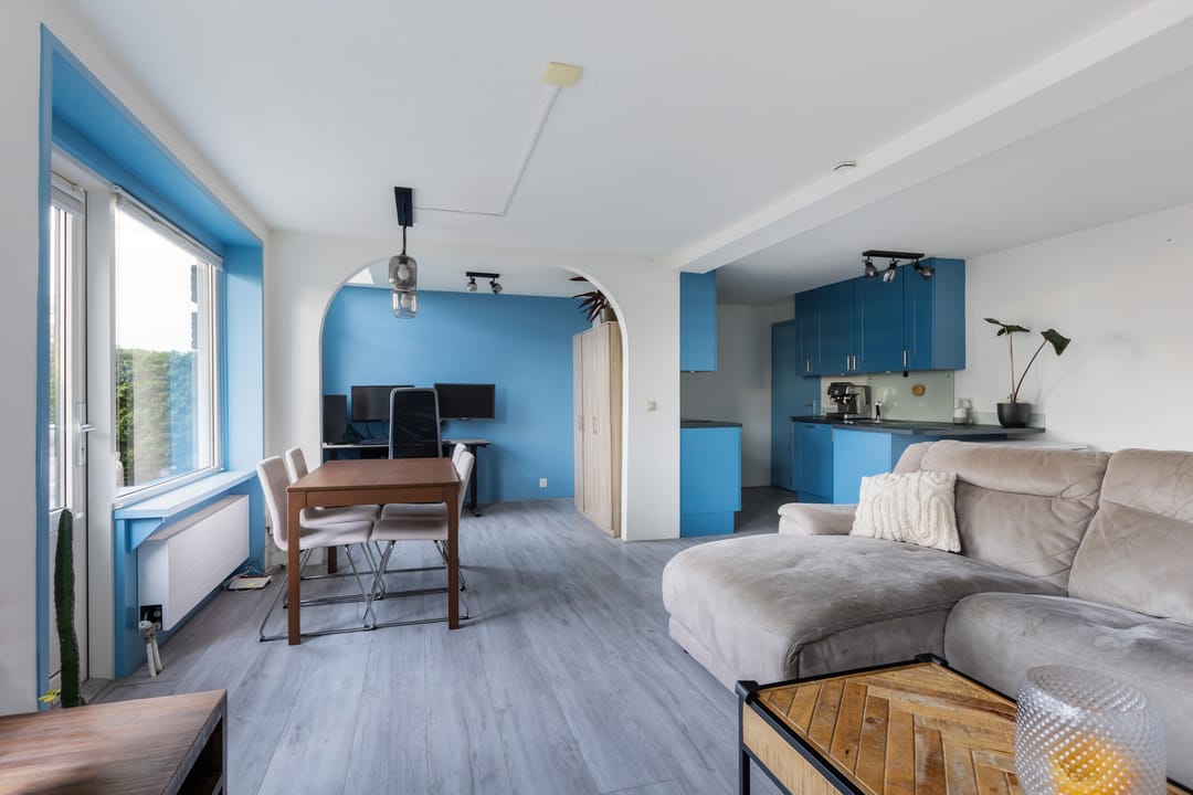 Foto 2 van In de Maalderij 4