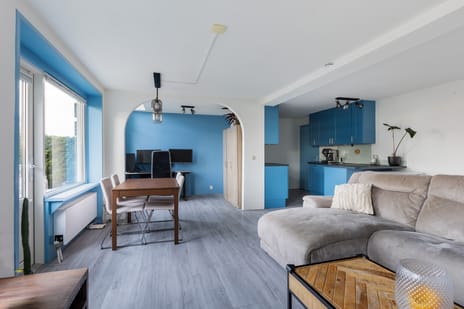 In de Maalderij 4 secondary image