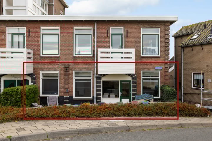 Photo 7 of In de Maalderij 4