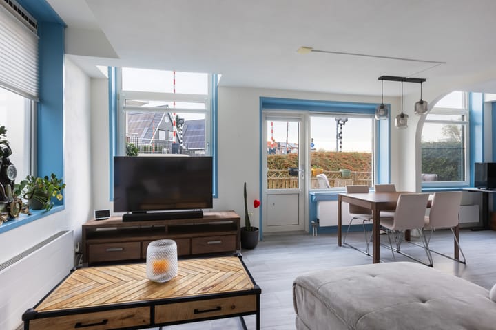 Photo 17 of In de Maalderij 4