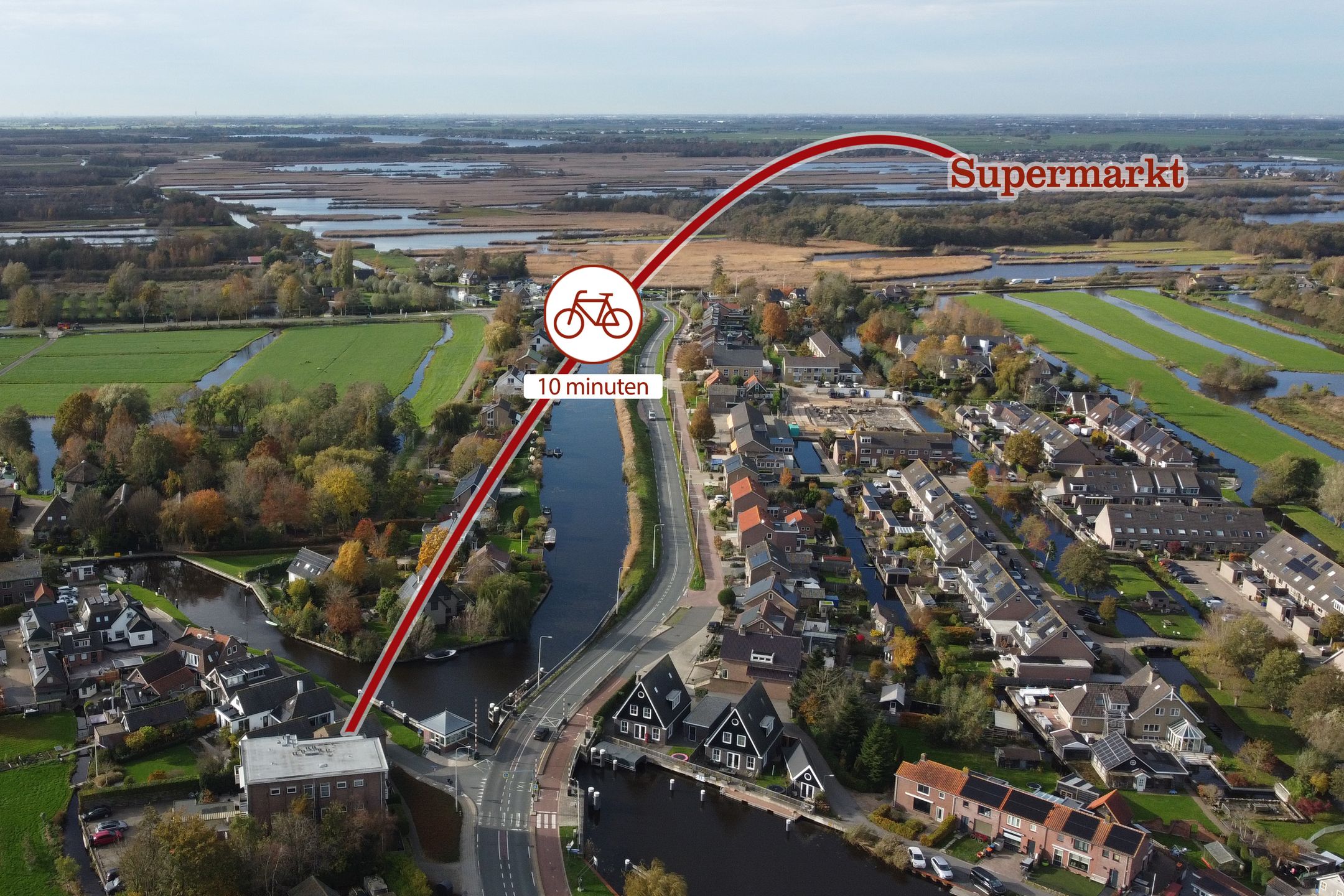 Foto 6 van In de Maalderij 4