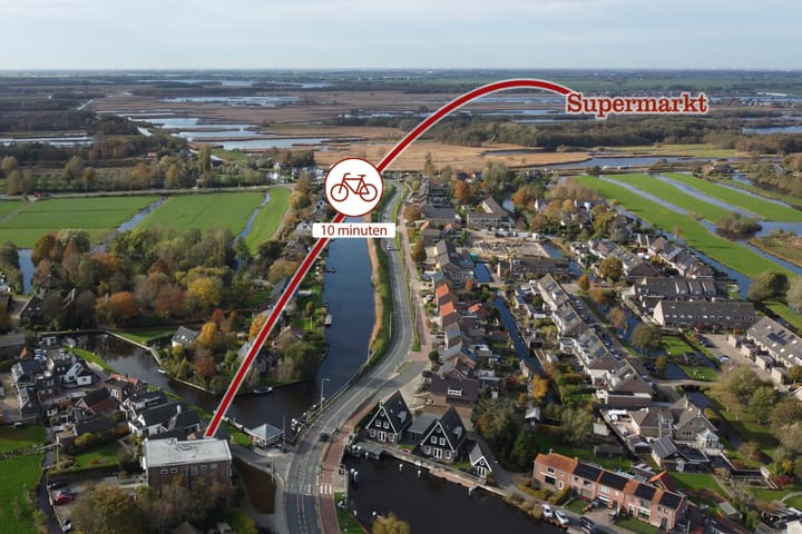 Photo 6 of In de Maalderij 4