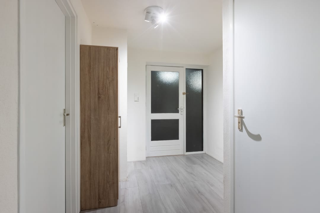 Foto 13 van In de Maalderij 4