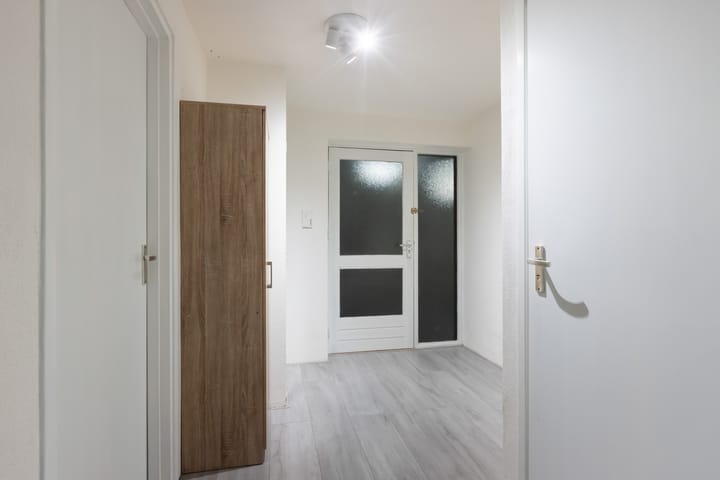 Photo 13 of In de Maalderij 4