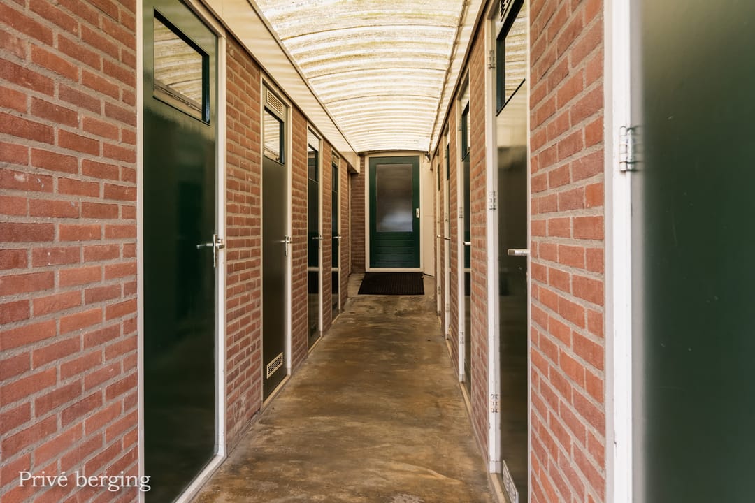 Foto 11 van In de Maalderij 4