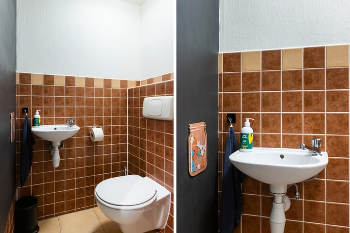 Photo 14 of In de Maalderij 4