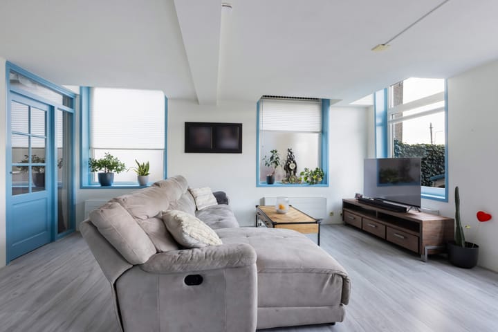 Photo 20 of In de Maalderij 4