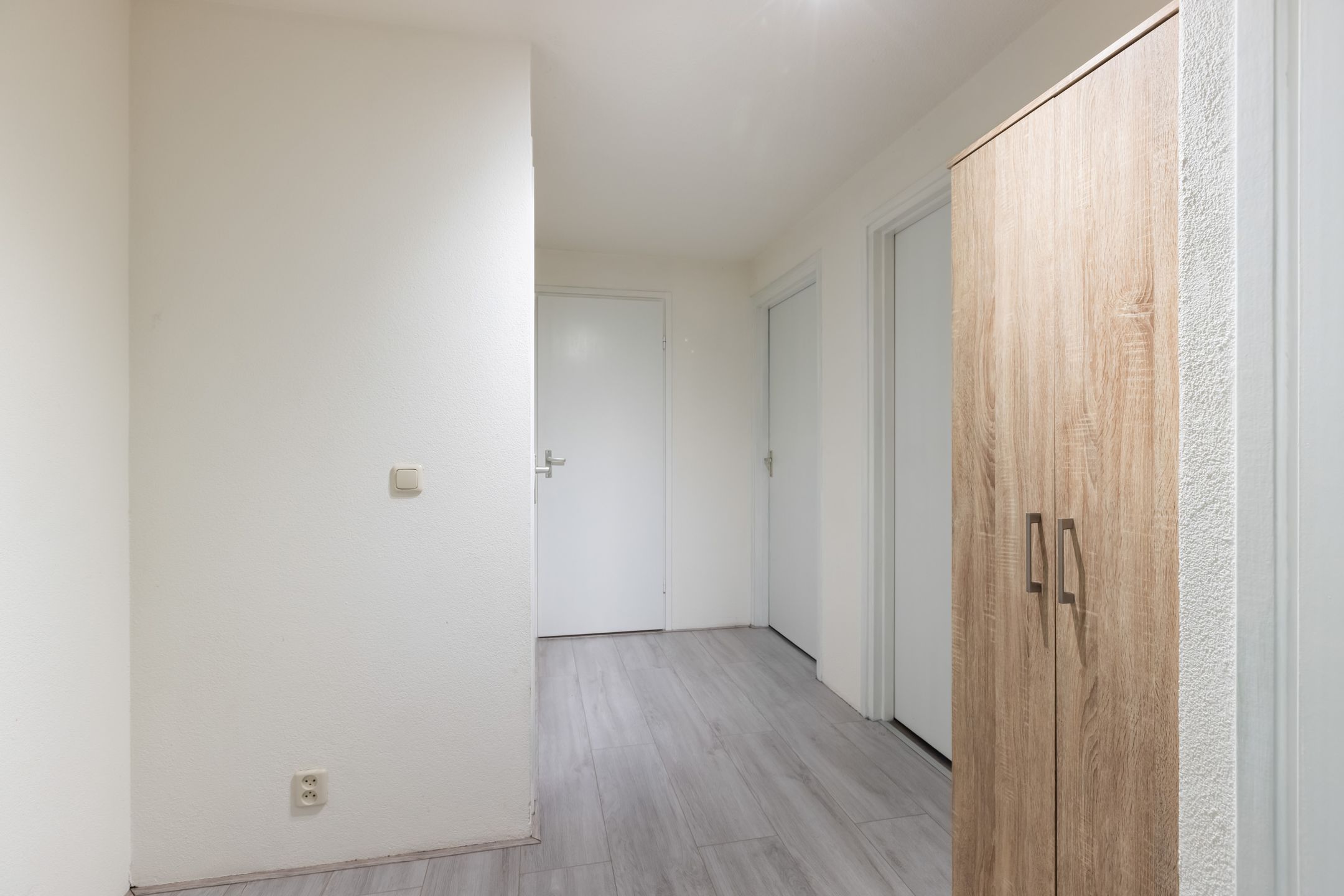 Foto 15 van In de Maalderij 4