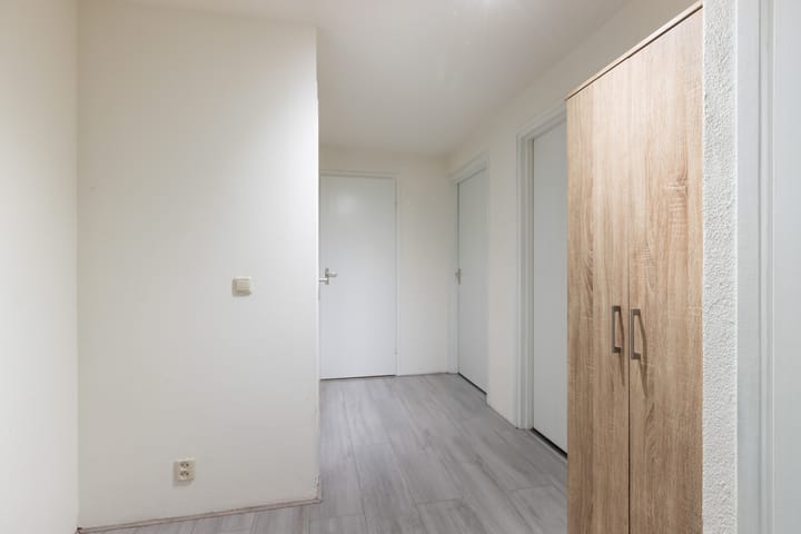 Photo 15 of In de Maalderij 4