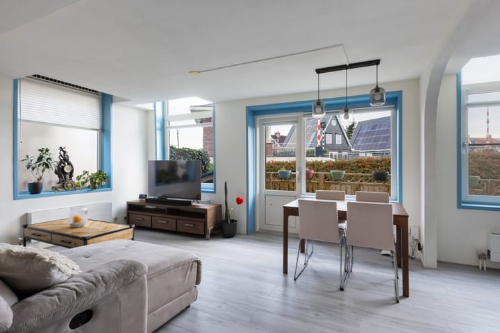 Photo 16 of In de Maalderij 4