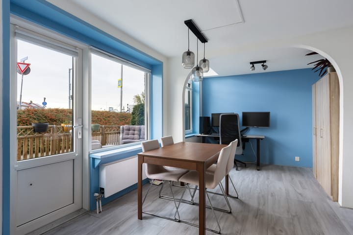 Photo 23 of In de Maalderij 4