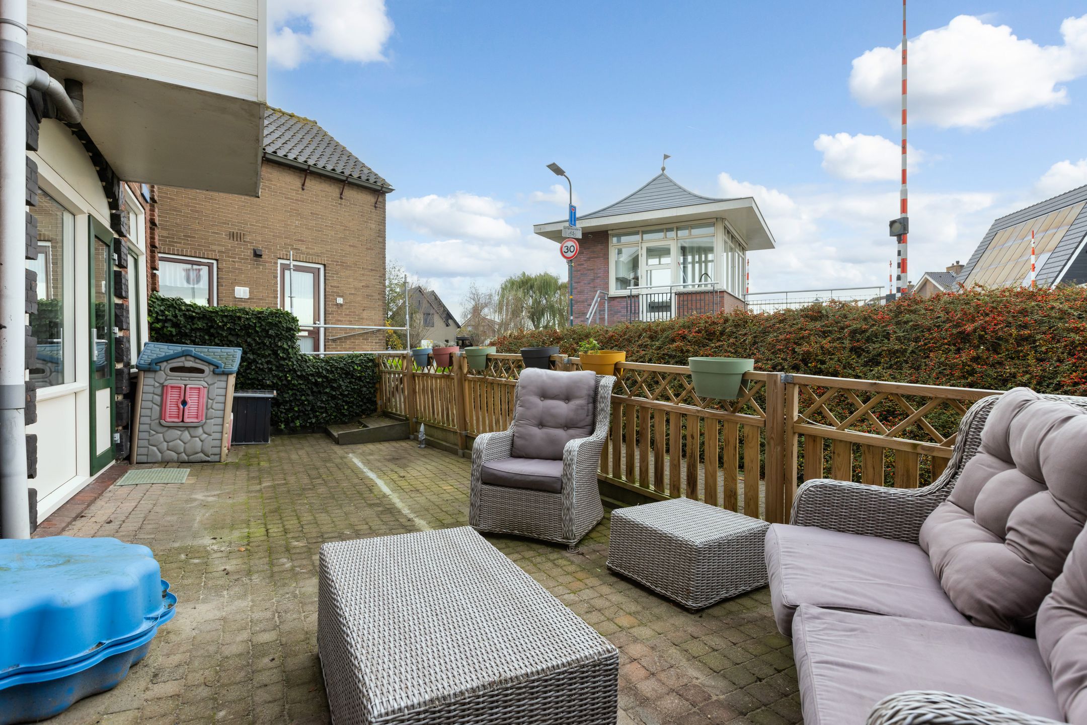 Foto 24 van In de Maalderij 4