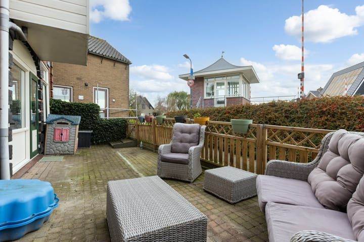 Photo 24 of In de Maalderij 4