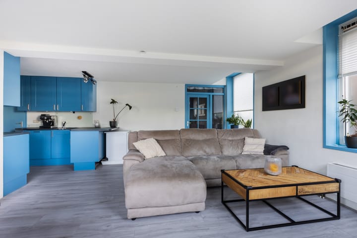 Photo 18 of In de Maalderij 4