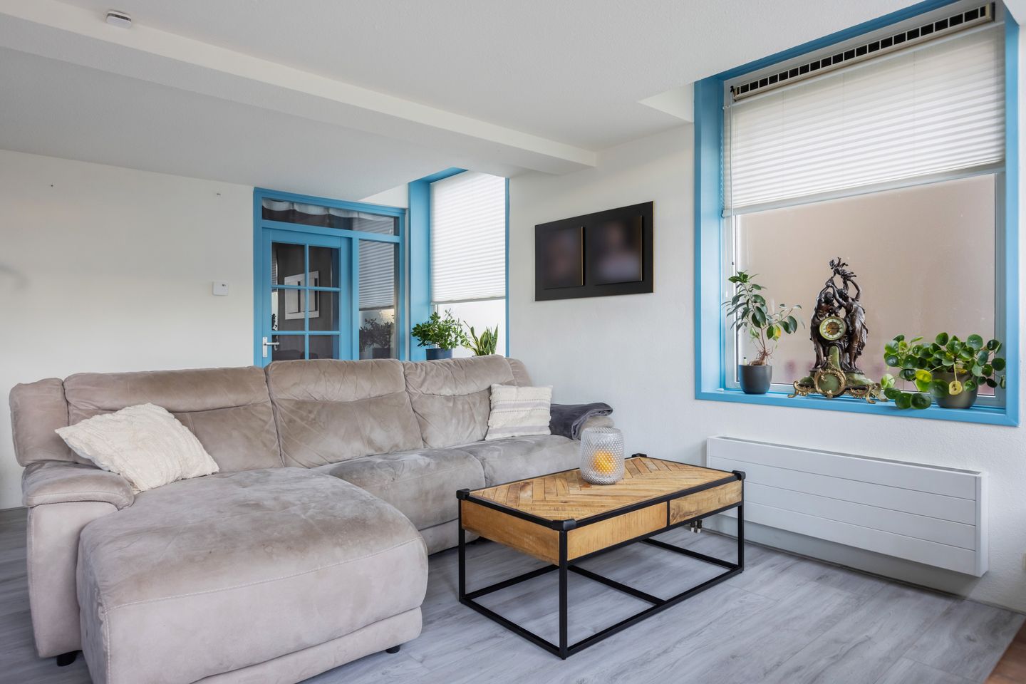 Foto 19 van In de Maalderij 4