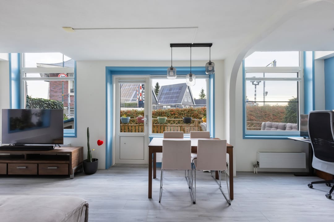 Foto 26 van In de Maalderij 4