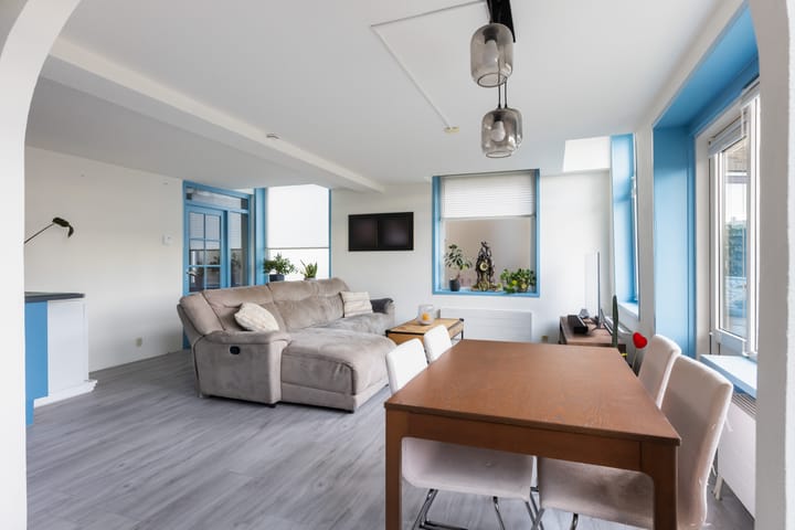 Photo 27 of In de Maalderij 4