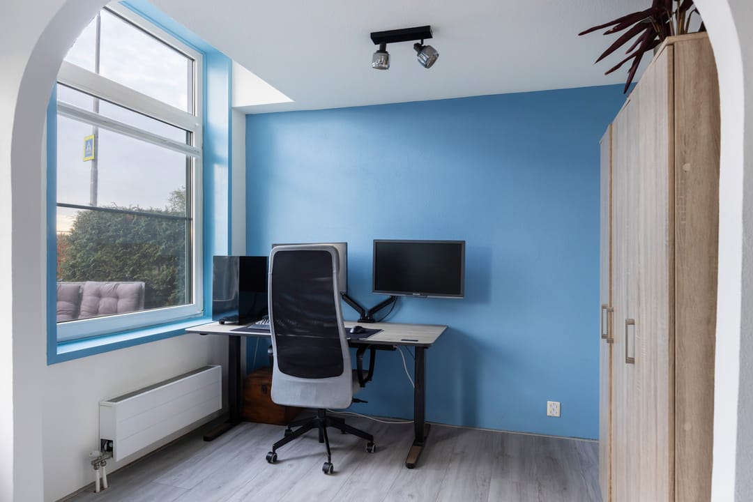 Foto 28 van In de Maalderij 4