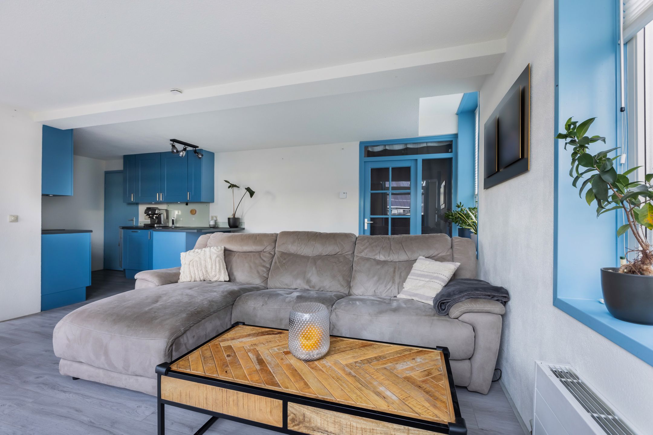 Foto 21 van In de Maalderij 4