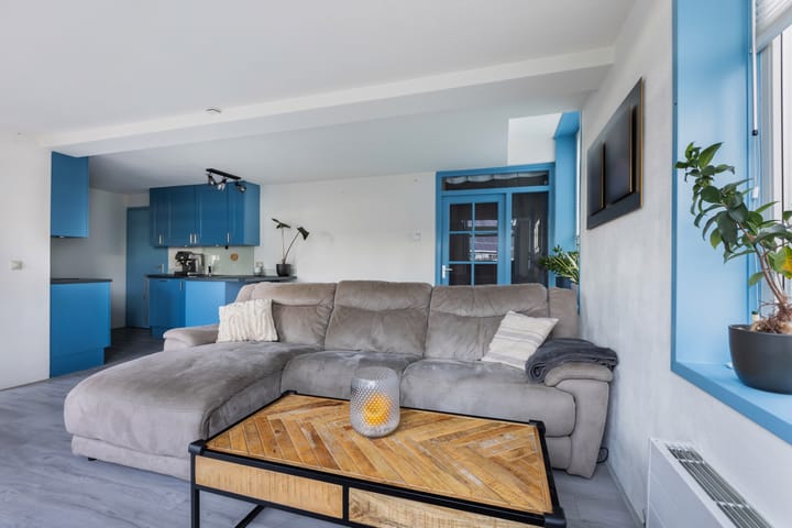 Photo 21 of In de Maalderij 4