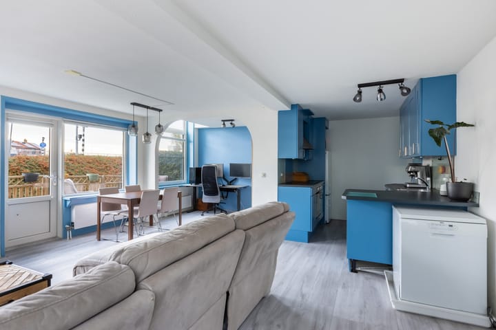 Photo 29 of In de Maalderij 4