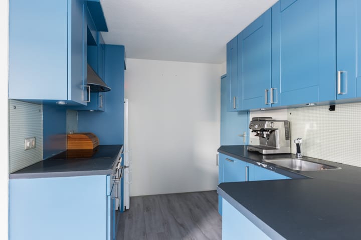 Photo 32 of In de Maalderij 4