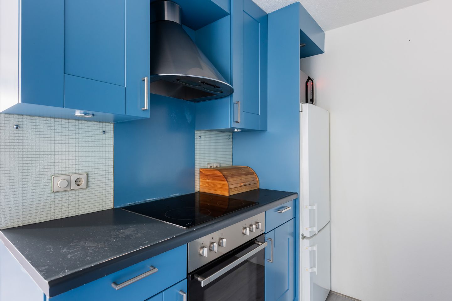 Foto 34 van In de Maalderij 4