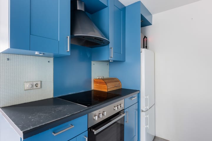 Photo 34 of In de Maalderij 4