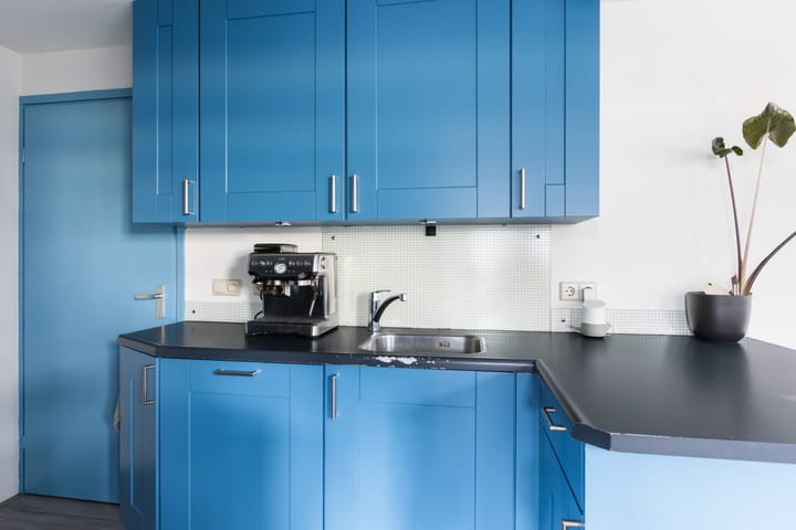 Photo 33 of In de Maalderij 4