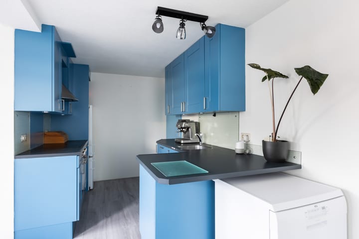 Photo 30 of In de Maalderij 4