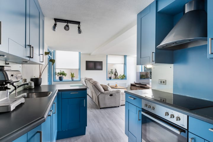 Photo 35 of In de Maalderij 4