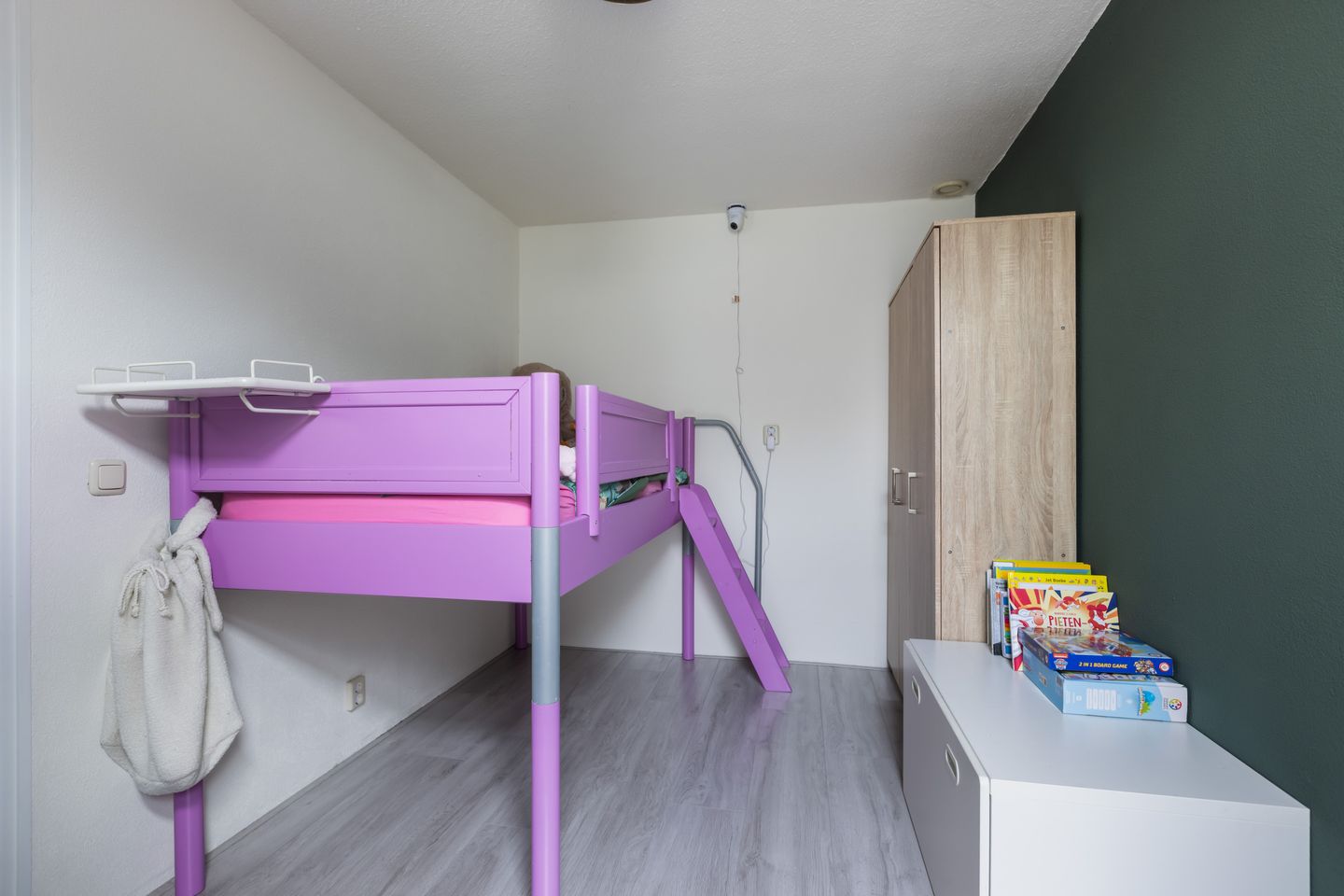 Foto 40 van In de Maalderij 4