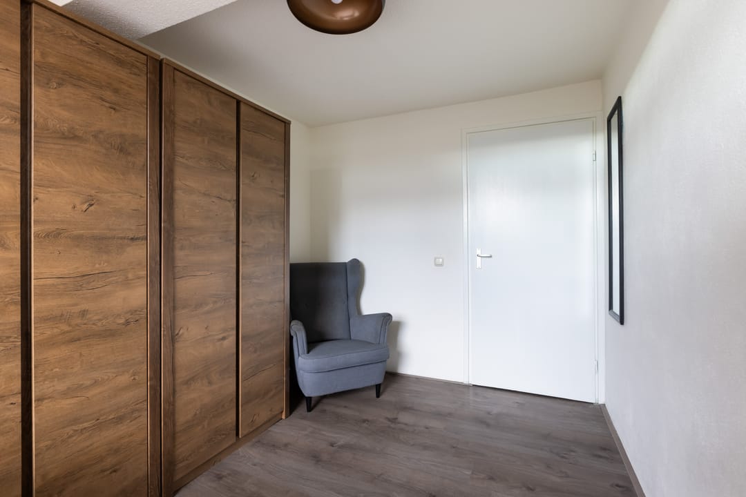 Foto 37 van In de Maalderij 4