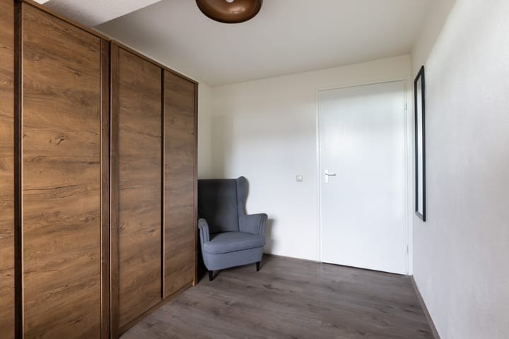 Photo 37 of In de Maalderij 4