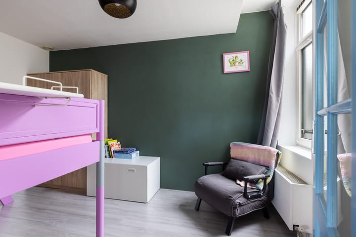 Photo 38 of In de Maalderij 4