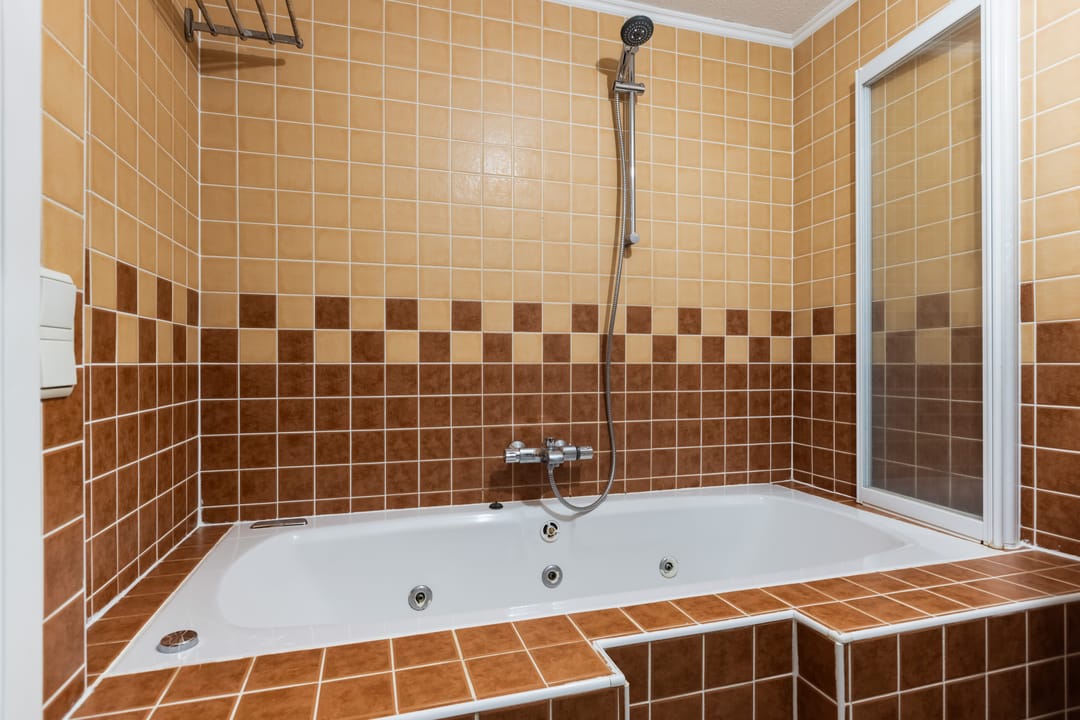 Foto 41 van In de Maalderij 4