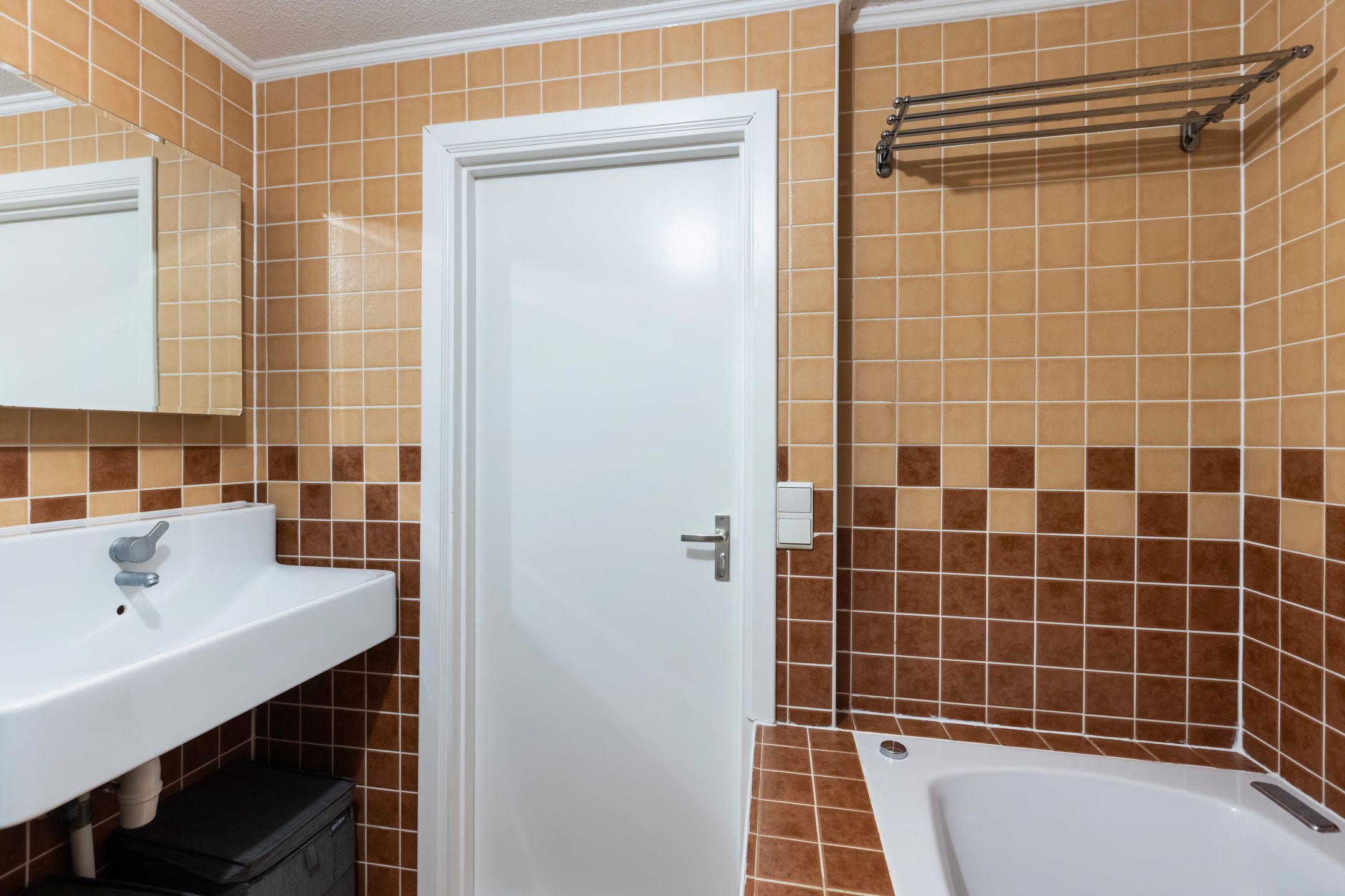 Foto 42 van In de Maalderij 4