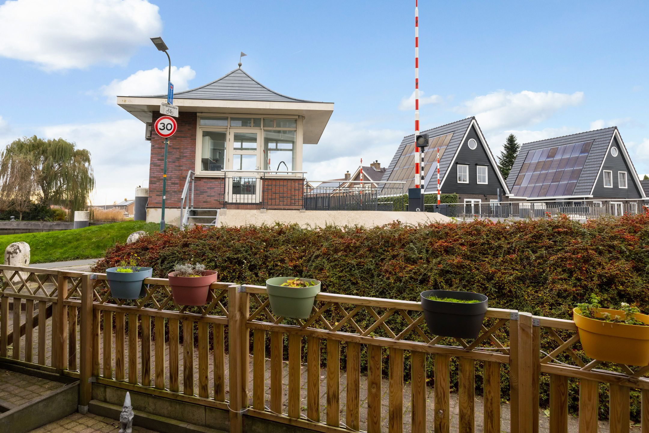 Foto 48 van In de Maalderij 4