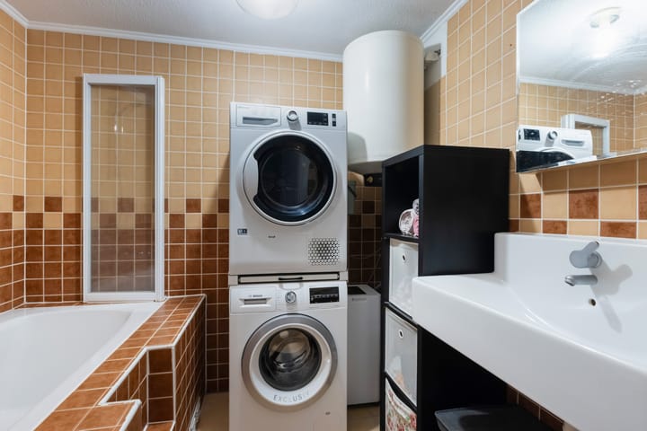 Photo 44 of In de Maalderij 4