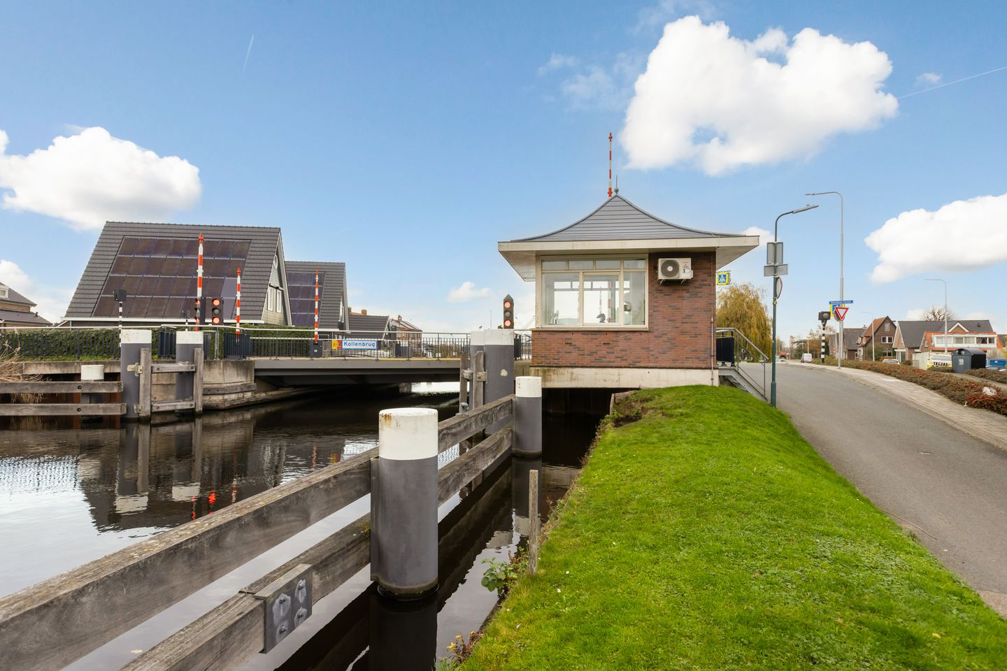 Foto 50 van In de Maalderij 4