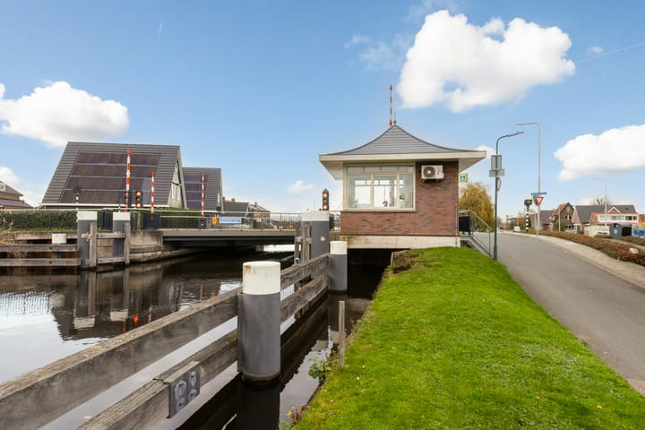 Photo 50 of In de Maalderij 4