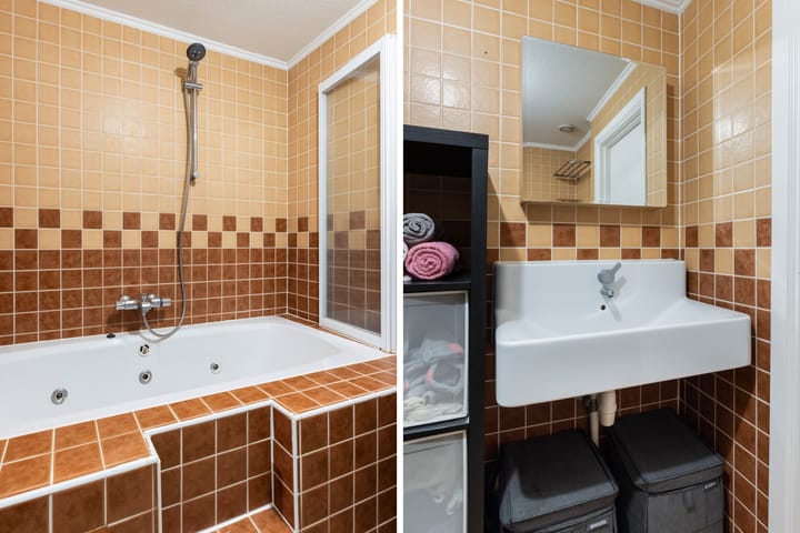 Photo 43 of In de Maalderij 4