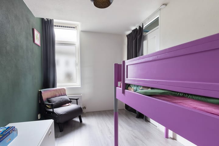 Photo 39 of In de Maalderij 4